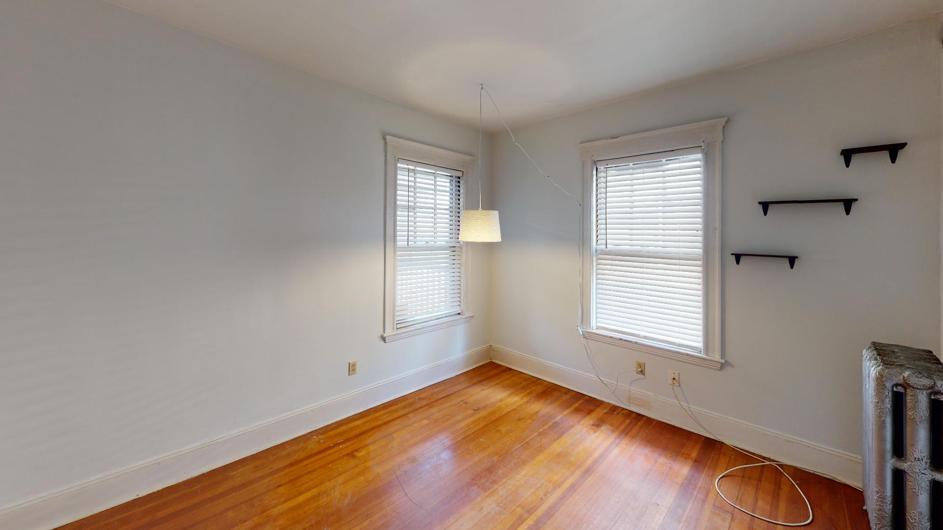 3 bed, 1 bath apartment for rent at 31 Boulevard Ter Unit 1, Brighton — photo 18 of 21