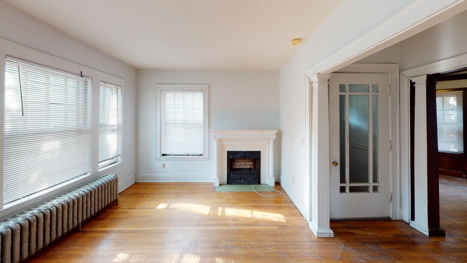 3 bed, 1 bath apartment for rent at 31 Boulevard Ter Unit 1, Brighton — photo 20 of 21