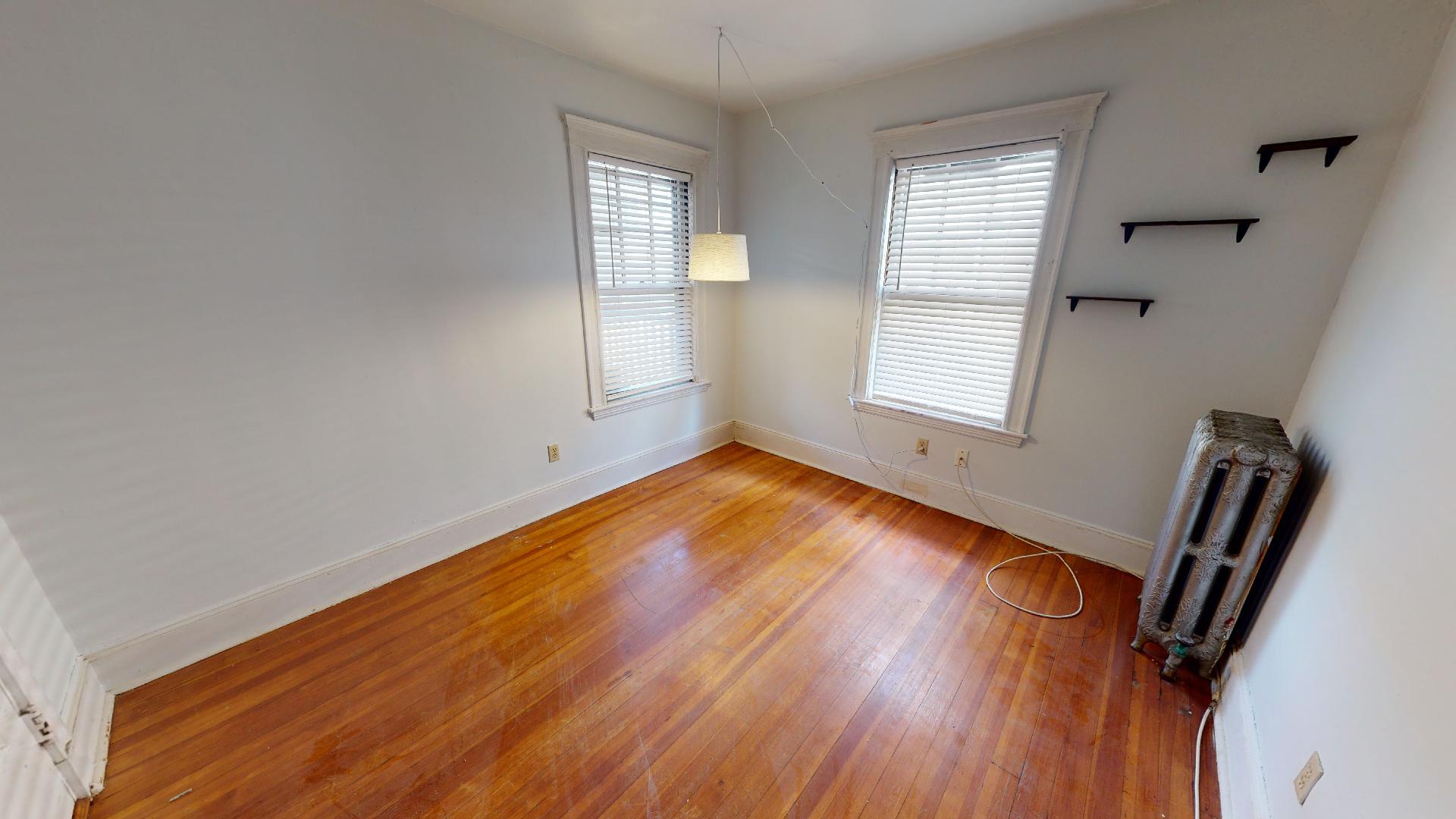 3 bed, 1 bath apartment for rent at 31 Boulevard Ter Unit 1, Brighton — photo 8 of 21