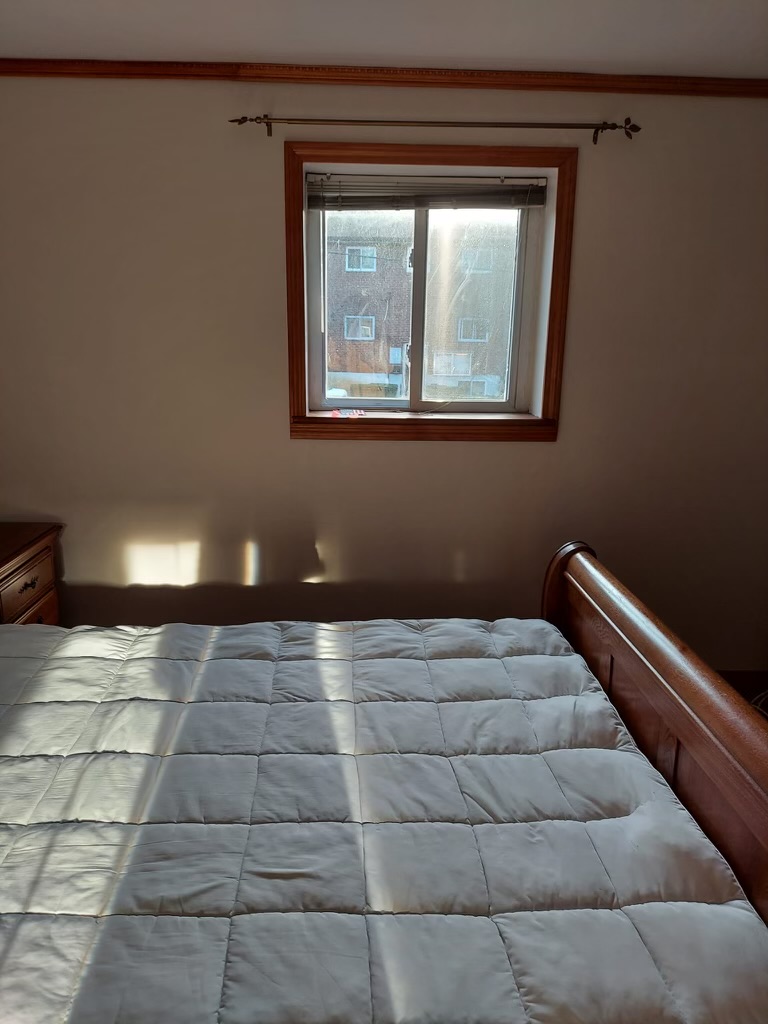 2 bed, 1 bath apartment for rent at 20 Bryon Rd Unit 3, Chestnut Hill — photo 9 of 14