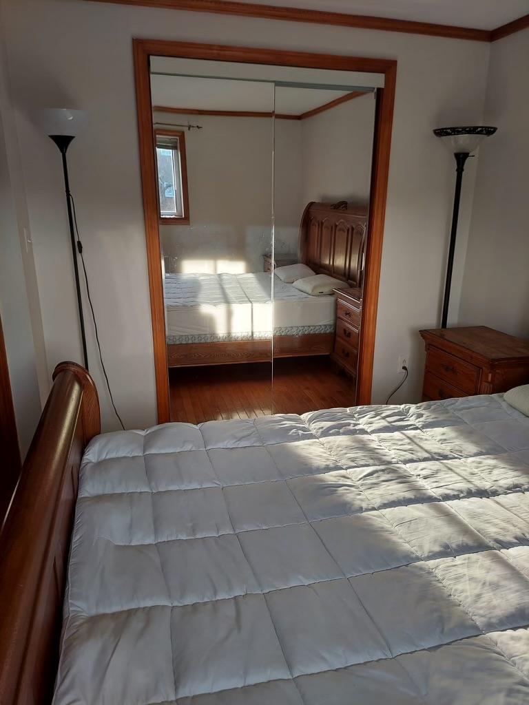 2 bed, 1 bath apartment for rent at 20 Bryon Rd Unit 3, Chestnut Hill — photo 8 of 14