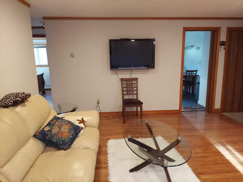 2 bed, 1 bath apartment for rent at 20 Bryon Rd Unit 3, Chestnut Hill — photo 10 of 14