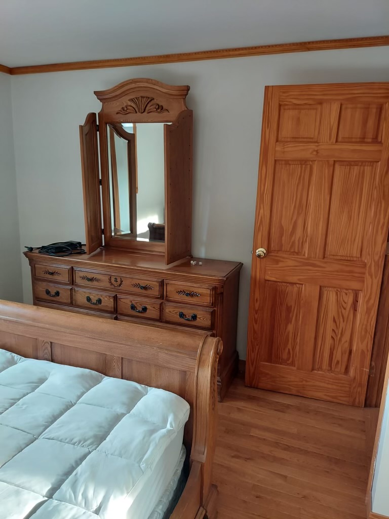 2 bed, 1 bath apartment for rent at 20 Bryon Rd Unit 3, Chestnut Hill — photo 6 of 14