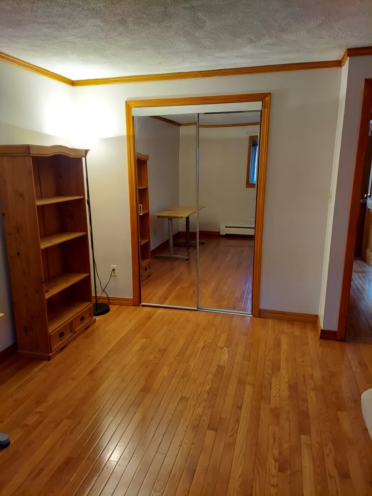 2 bed, 1 bath apartment for rent at 20 Bryon Rd Unit 3, Chestnut Hill — photo 4 of 14