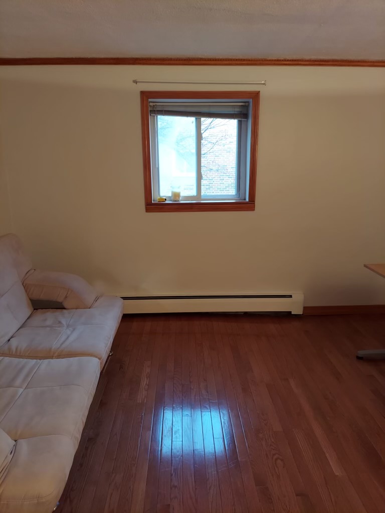 2 bed, 1 bath apartment for rent at 20 Bryon Rd Unit 3, Chestnut Hill — photo 2 of 14