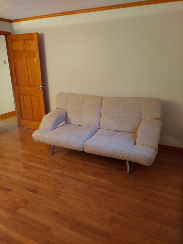 2 bed, 1 bath apartment for rent at 20 Bryon Rd Unit 3, Chestnut Hill — photo 13 of 14