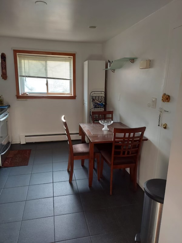 2 bed, 1 bath apartment for rent at 20 Bryon Rd Unit 3, Chestnut Hill — photo 12 of 14