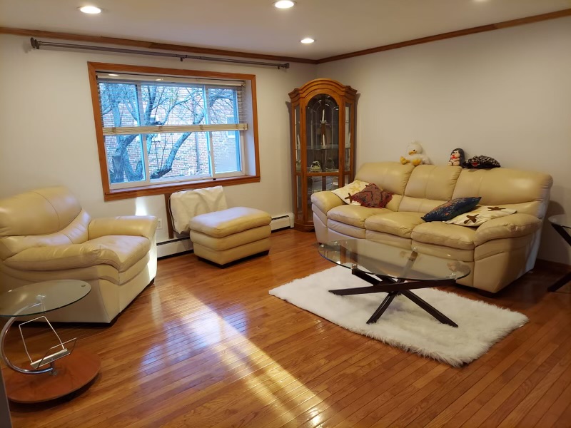 2 bed, 1 bath apartment for rent at 20 Bryon Rd Unit 3, Chestnut Hill — photo 11 of 14