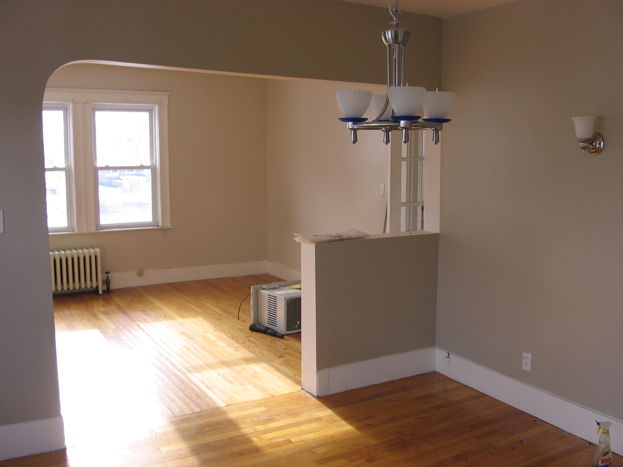 125 Colborne Rd, Brighton