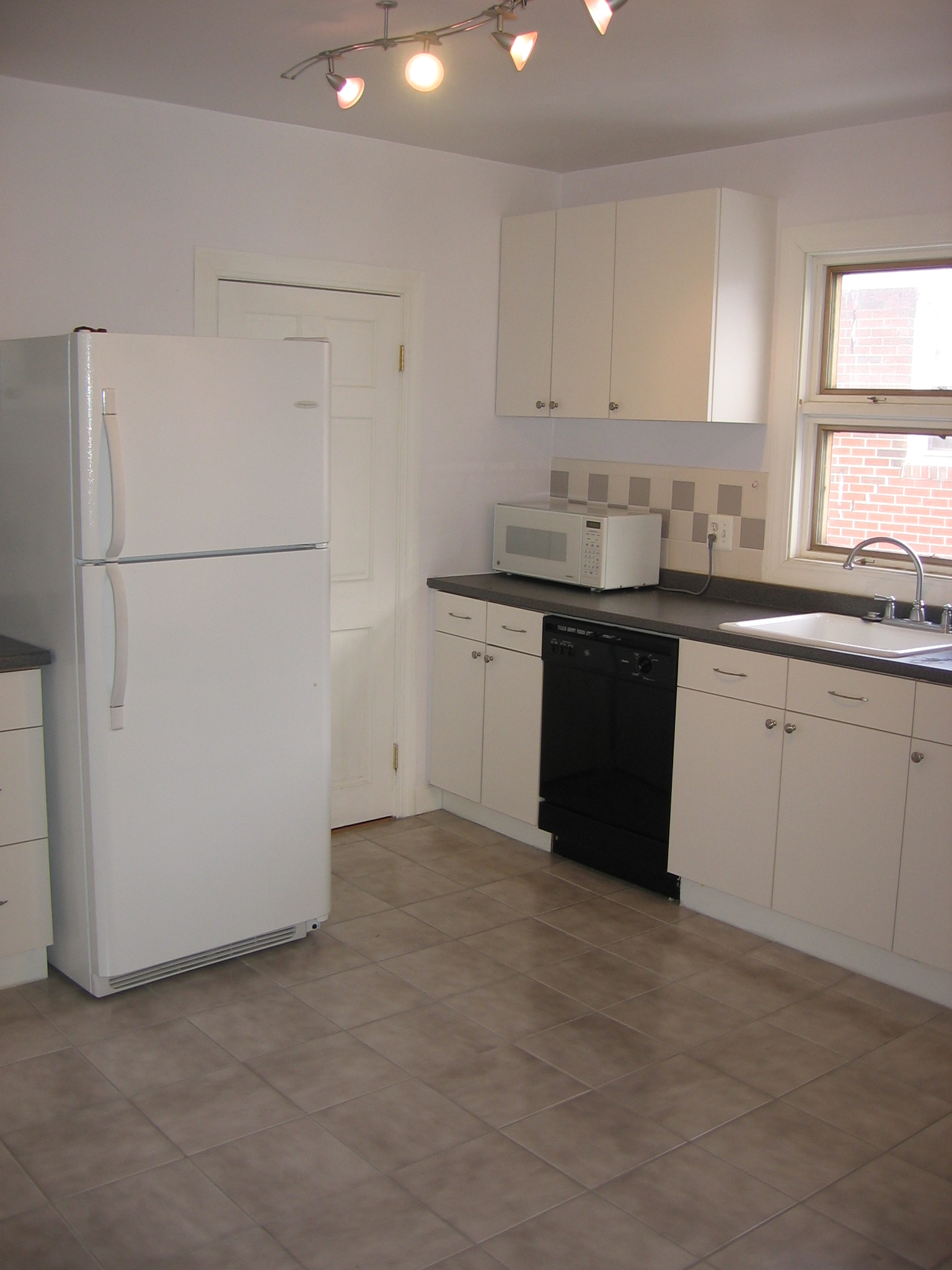 125 Colborne Rd, Brighton