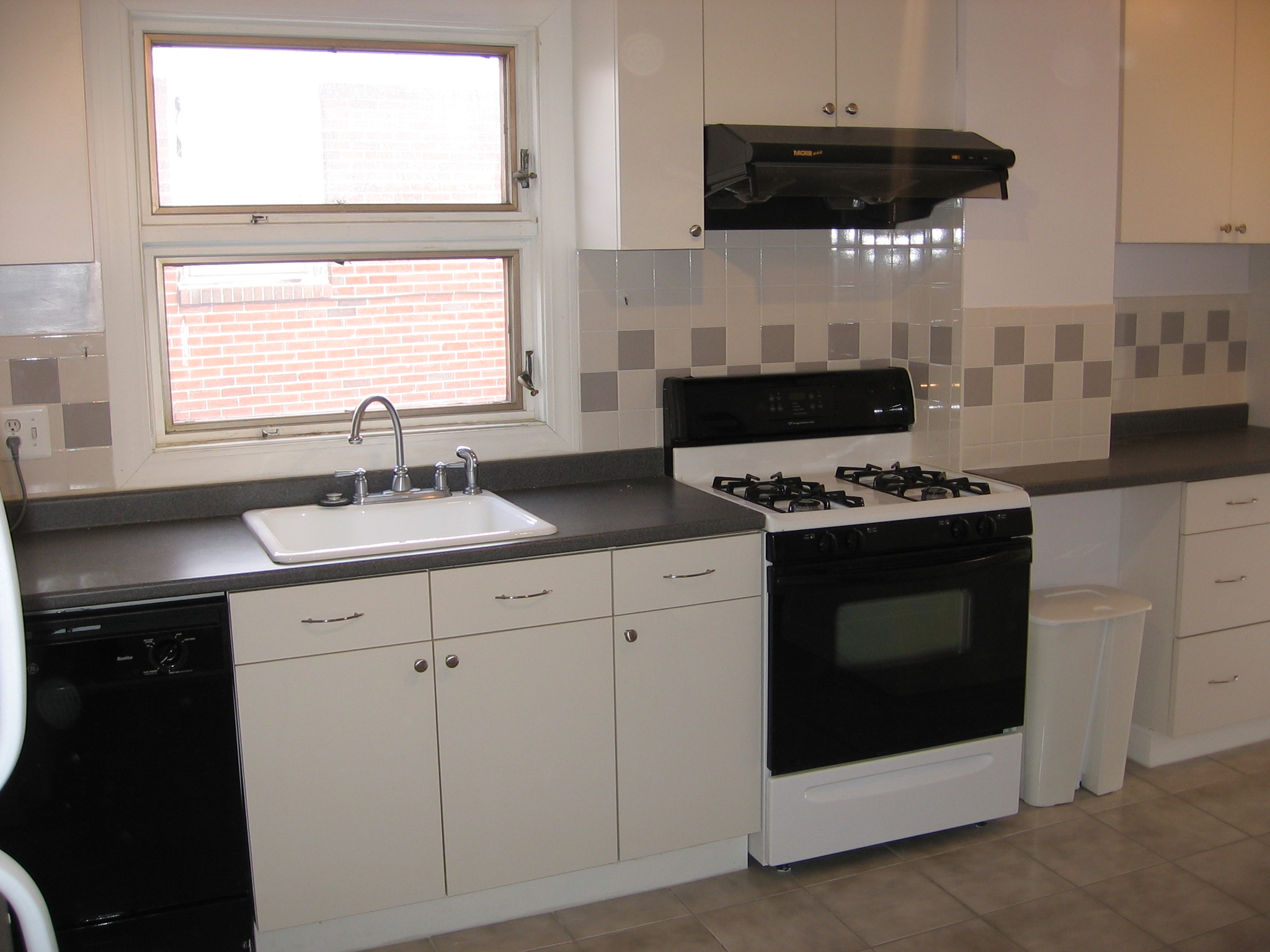 125 Colborne Rd, Brighton