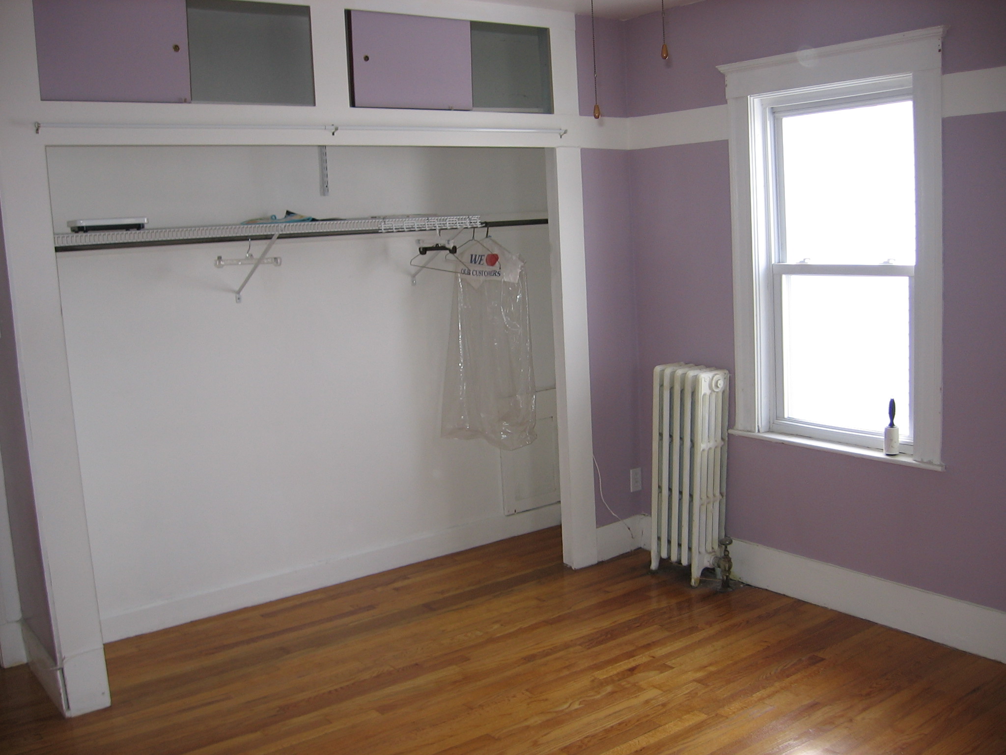 125 Colborne Rd, Brighton