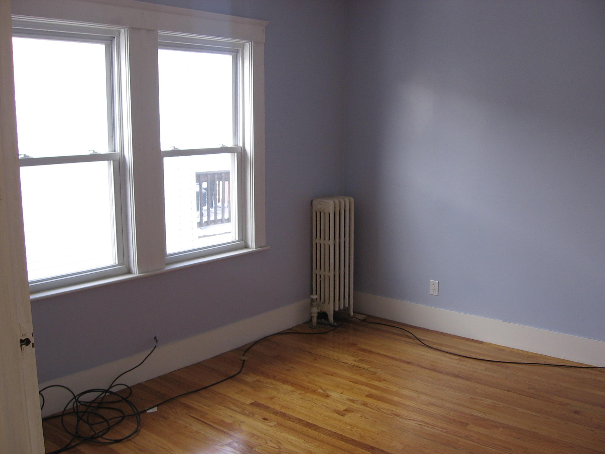 125 Colborne Rd, Brighton