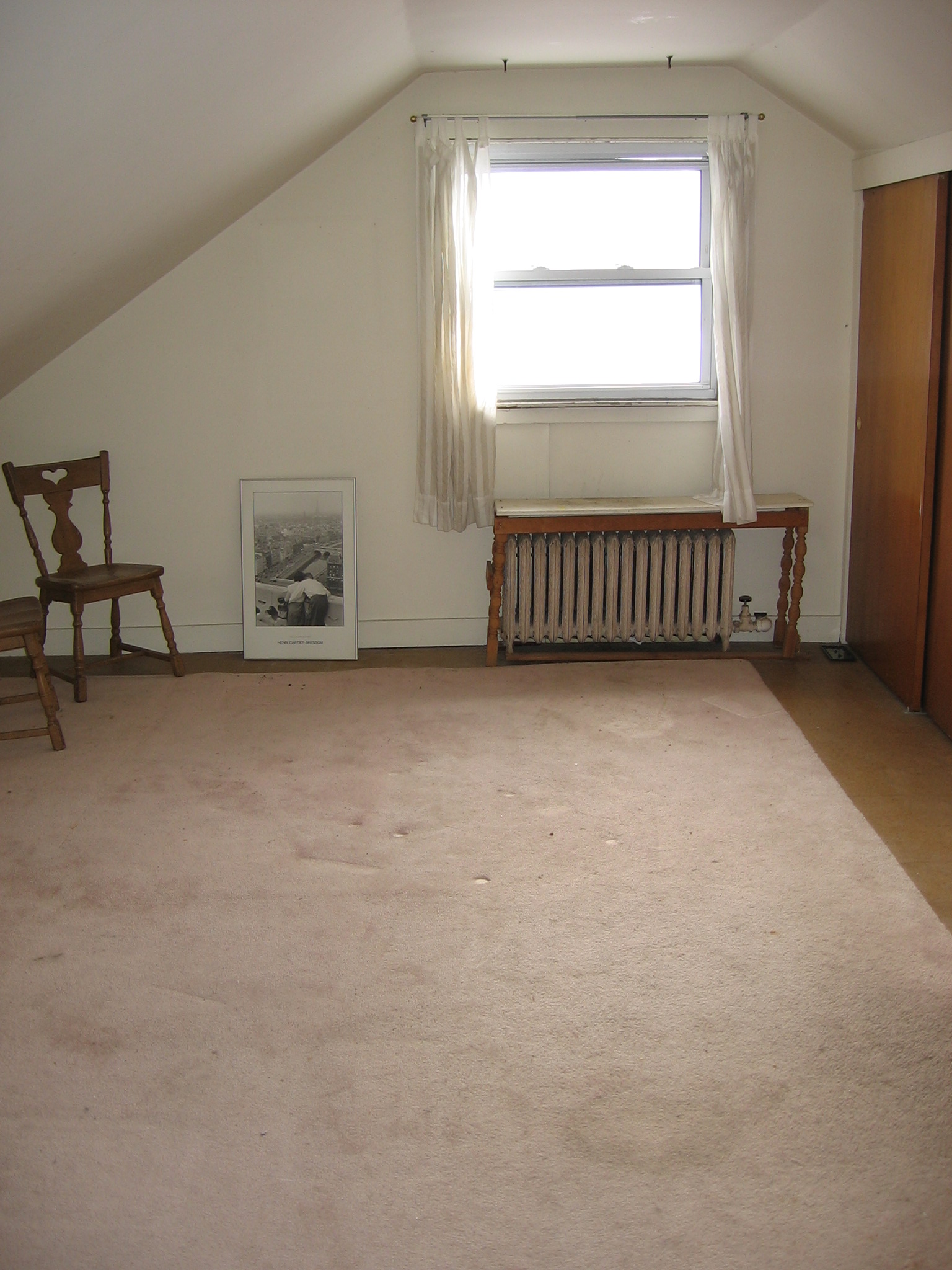 125 Colborne Rd, Brighton