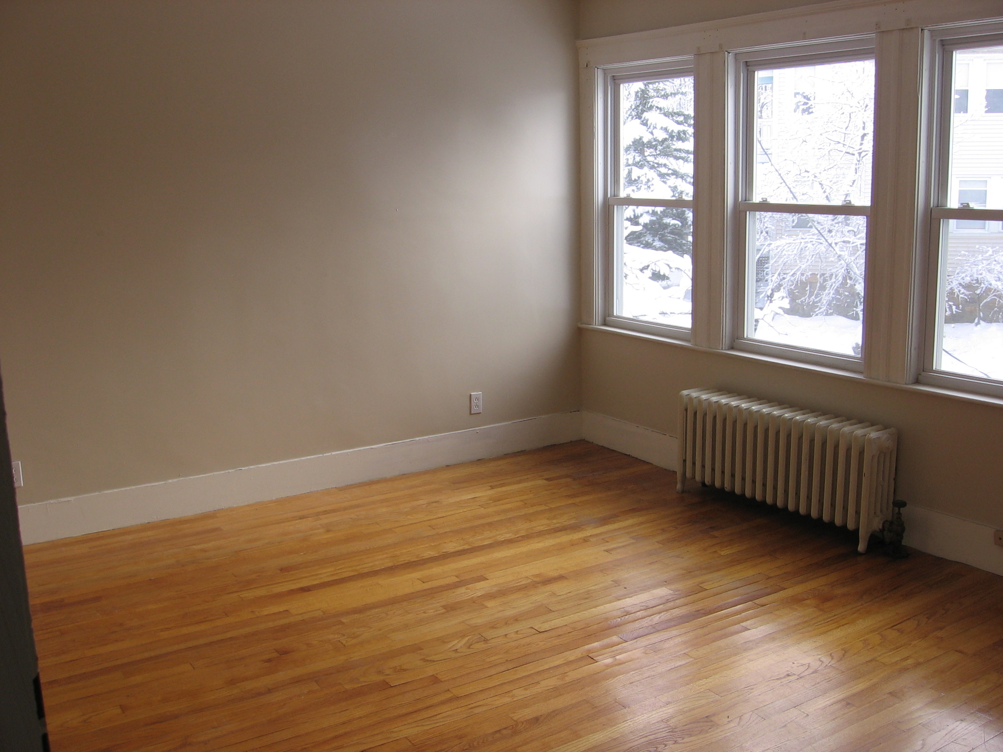 125 Colborne Rd, Brighton