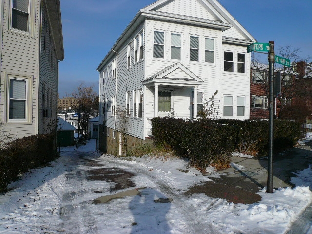 125 Colborne Rd, Brighton