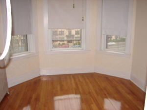 1725 Commonwealth Ave, Brighton