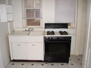 1725 Commonwealth Ave, Brighton