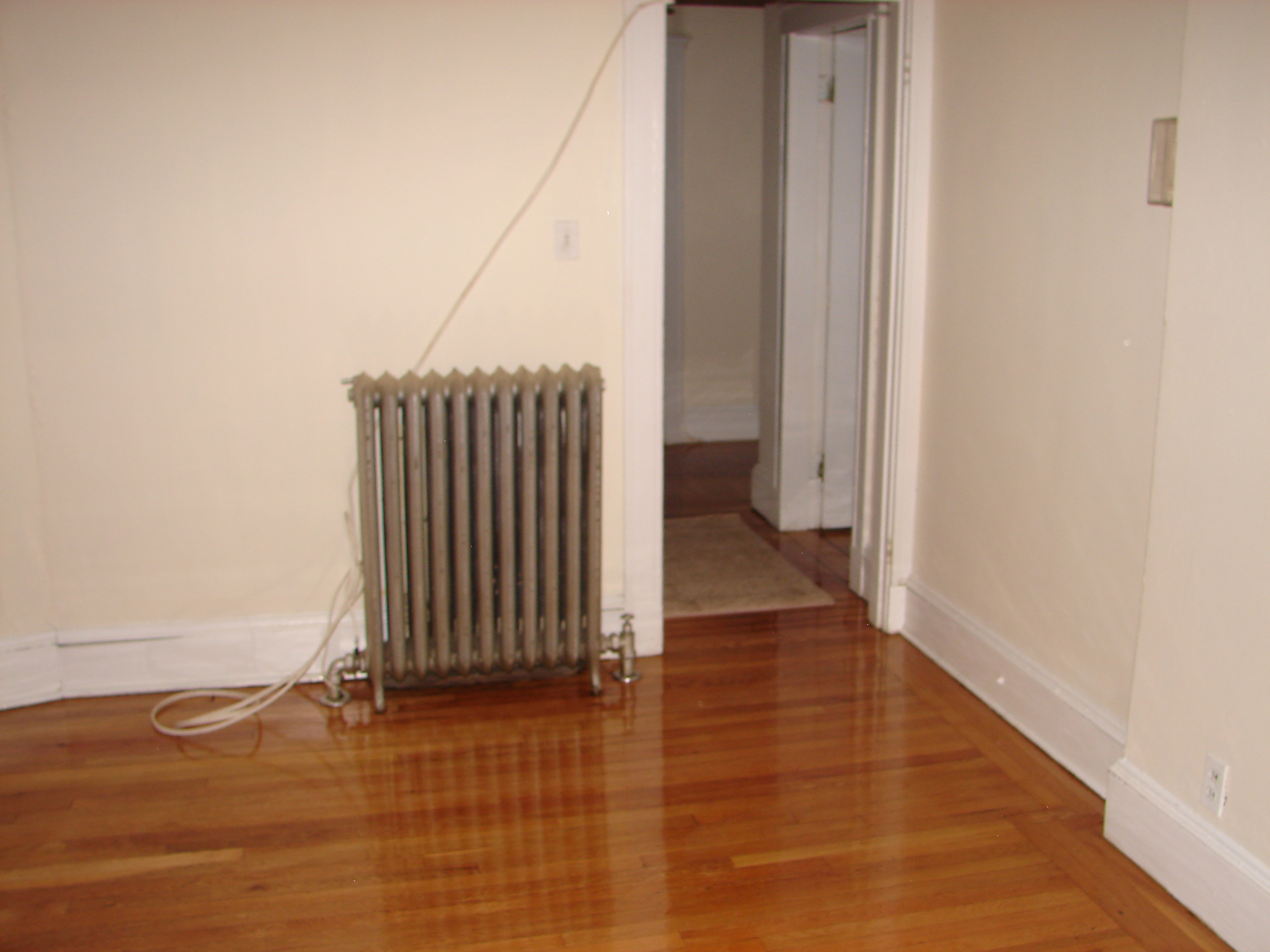 1725 Commonwealth Ave, Brighton