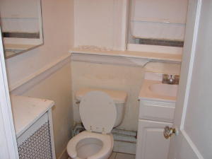 1725 Commonwealth Ave, Brighton