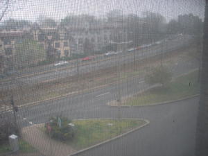 1725 Commonwealth Ave, Brighton