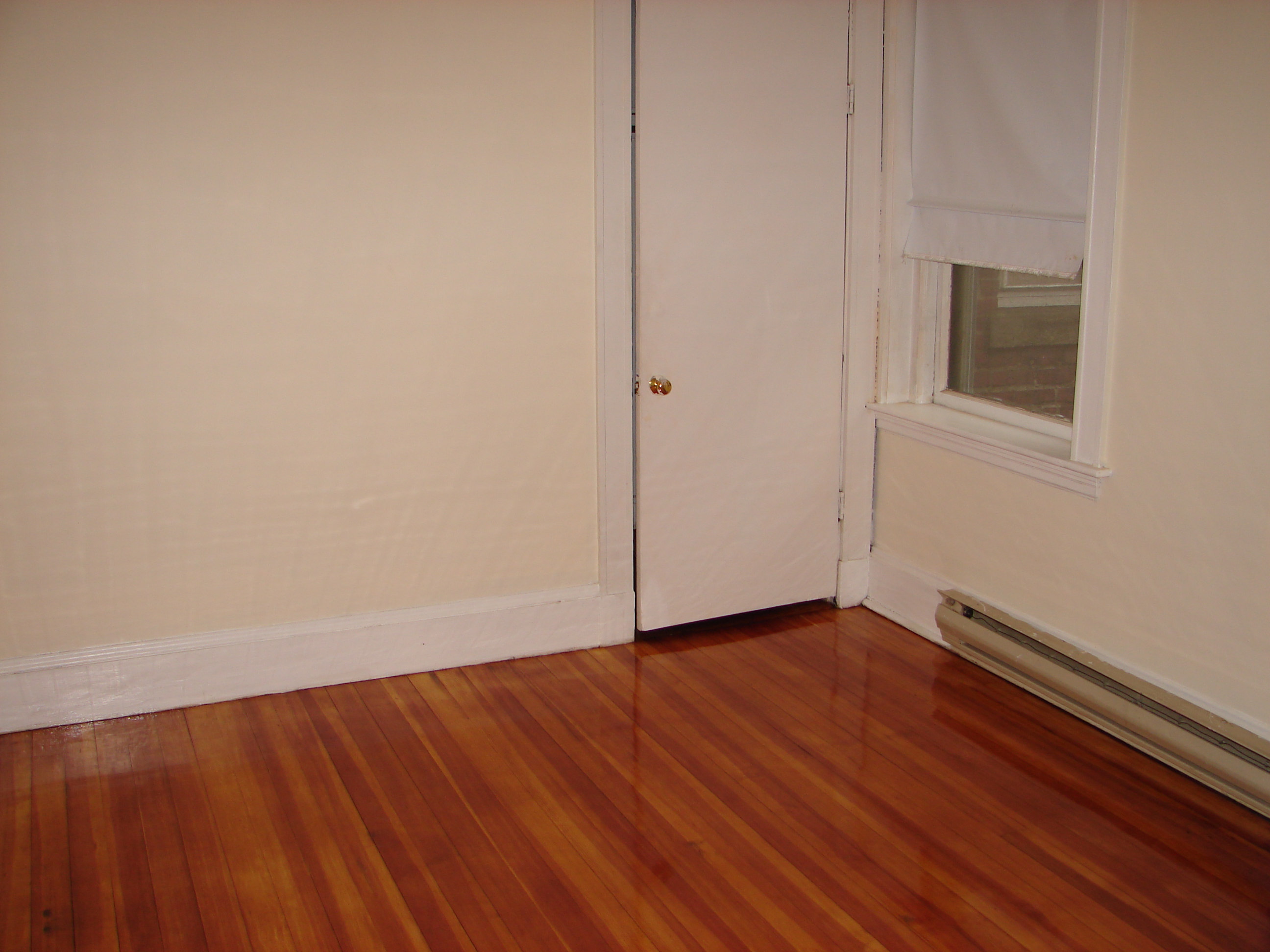 1725 Commonwealth Ave, Brighton