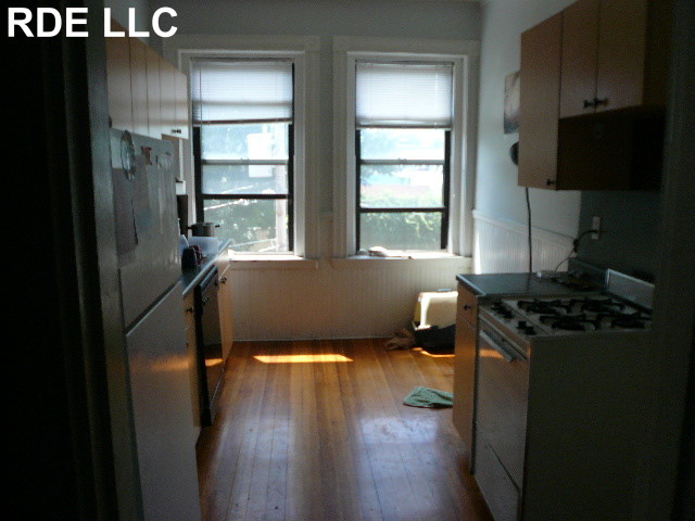 Concept Properties