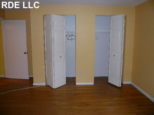 Photos of apartment on Charlesbank Rd.,Newton MA 02158