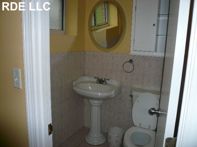 Photos of apartment on Charlesbank Rd.,Newton MA 02158