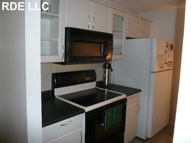 Photos of apartment on Charlesbank Rd.,Newton MA 02158