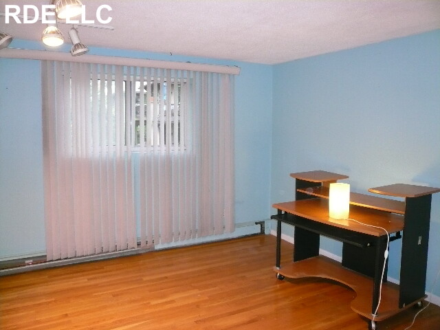 Photos of apartment on Charlesbank Rd.,Newton MA 02158