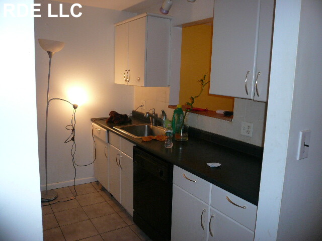 Photos of apartment on Charlesbank Rd.,Newton MA 02158