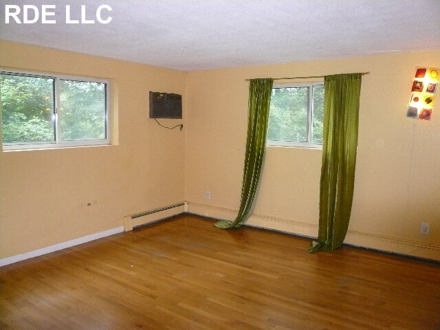 Photos of apartment on Charlesbank Rd.,Newton MA 02158