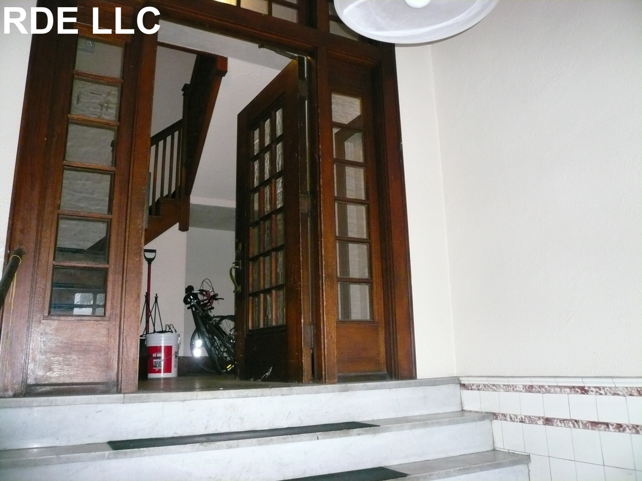 1725 Commonwealth Ave, Brighton