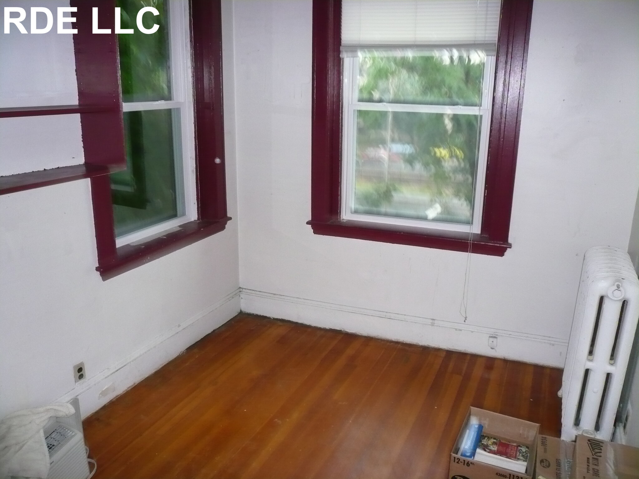 1725 Commonwealth Ave, Brighton