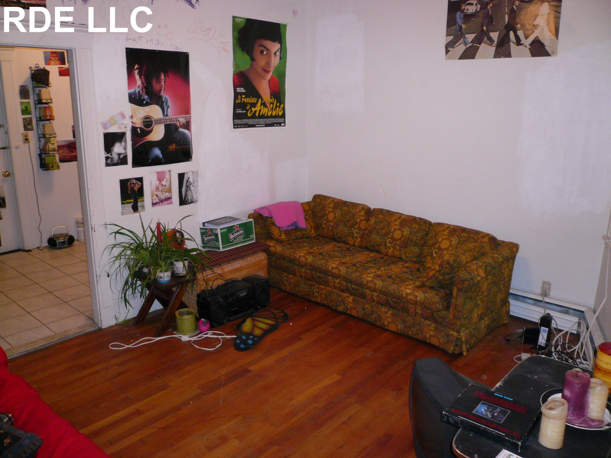 1725 Commonwealth Ave, Brighton