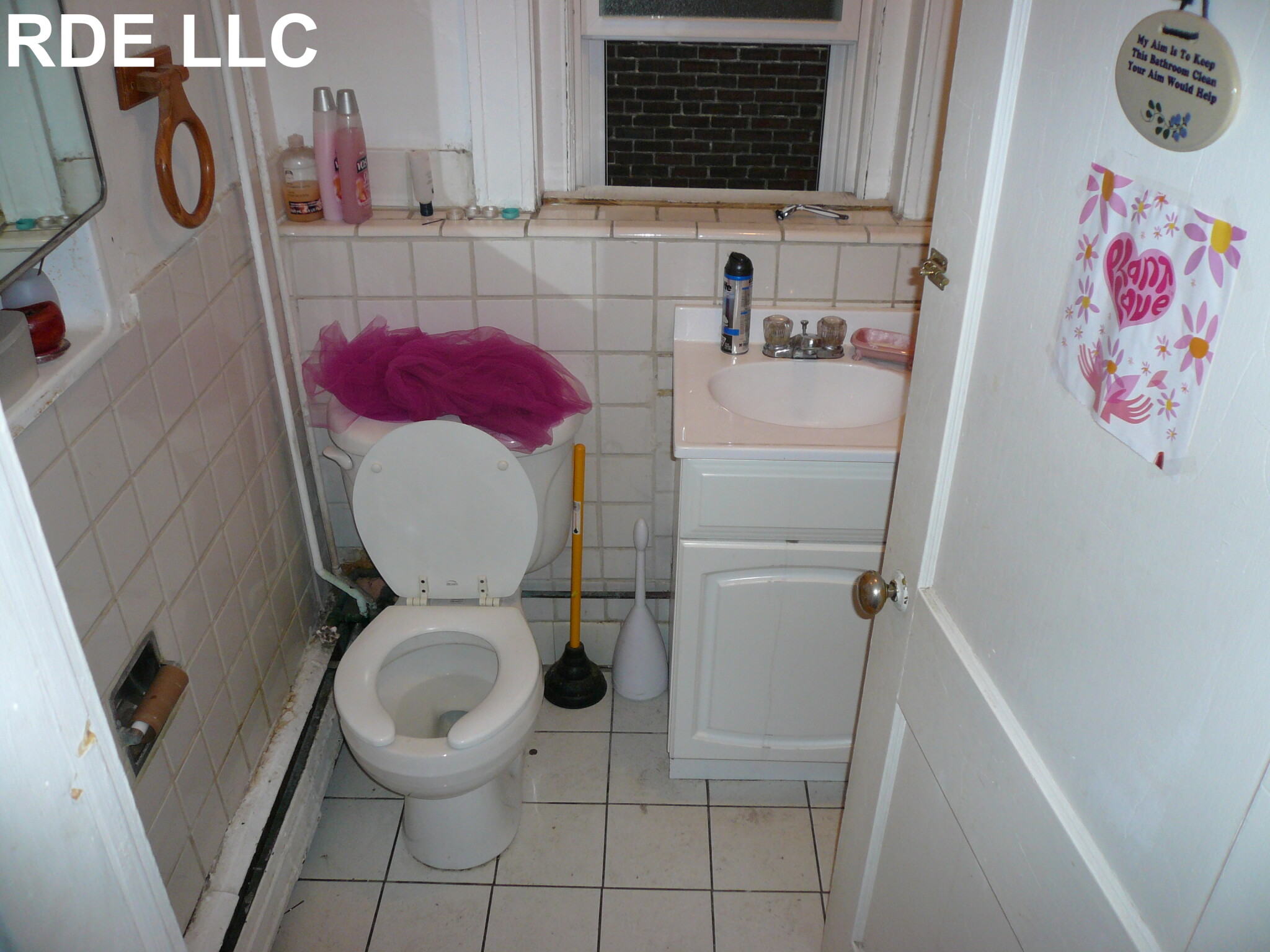 1725 Commonwealth Ave, Brighton