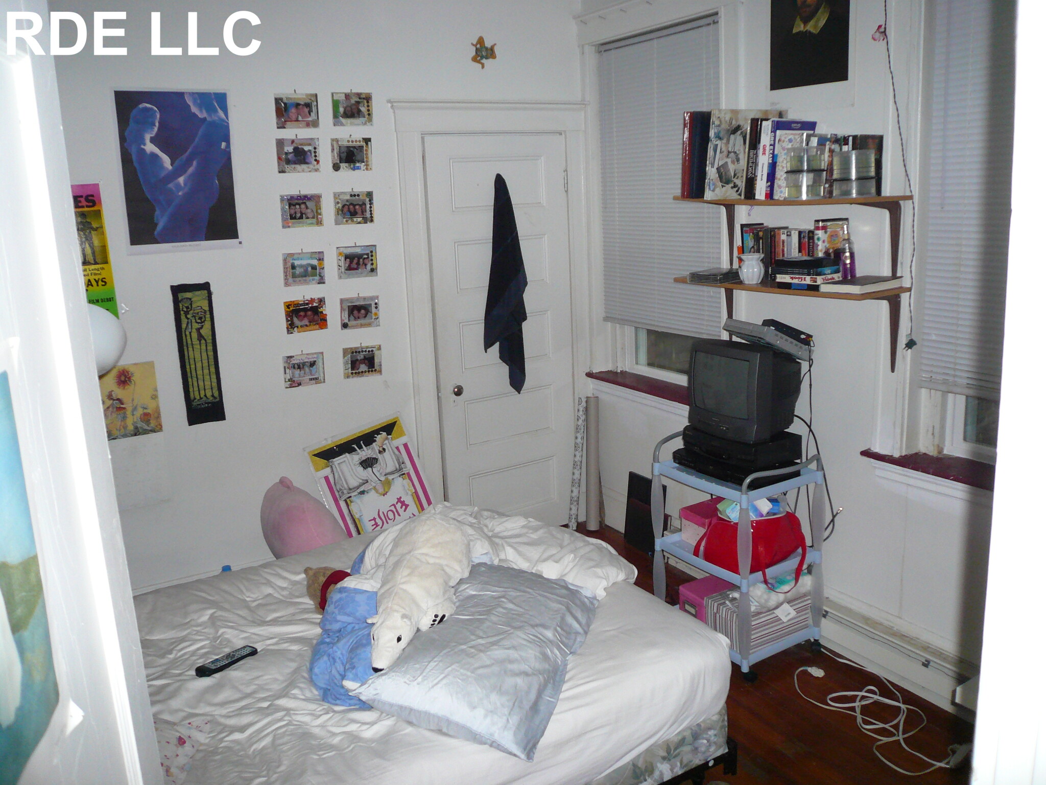 1725 Commonwealth Ave, Brighton