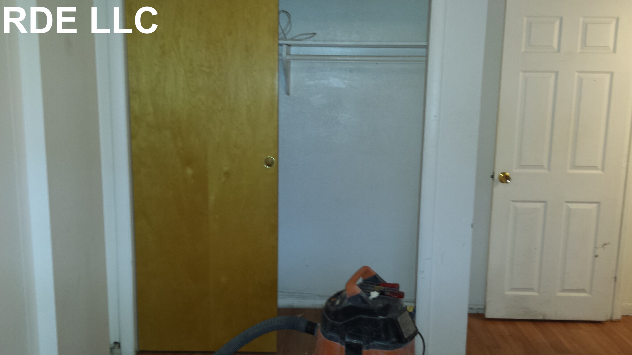 1742 Commonwealth Ave, Brighton