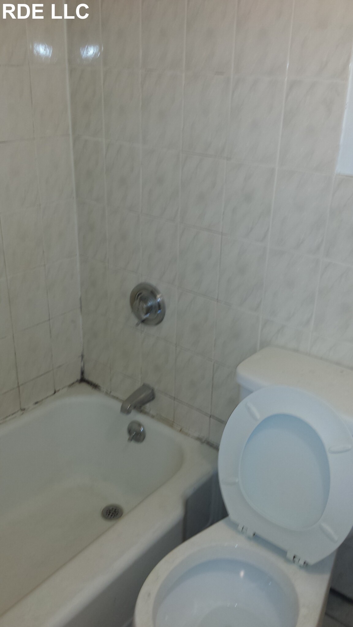 1742 Commonwealth Ave, Brighton