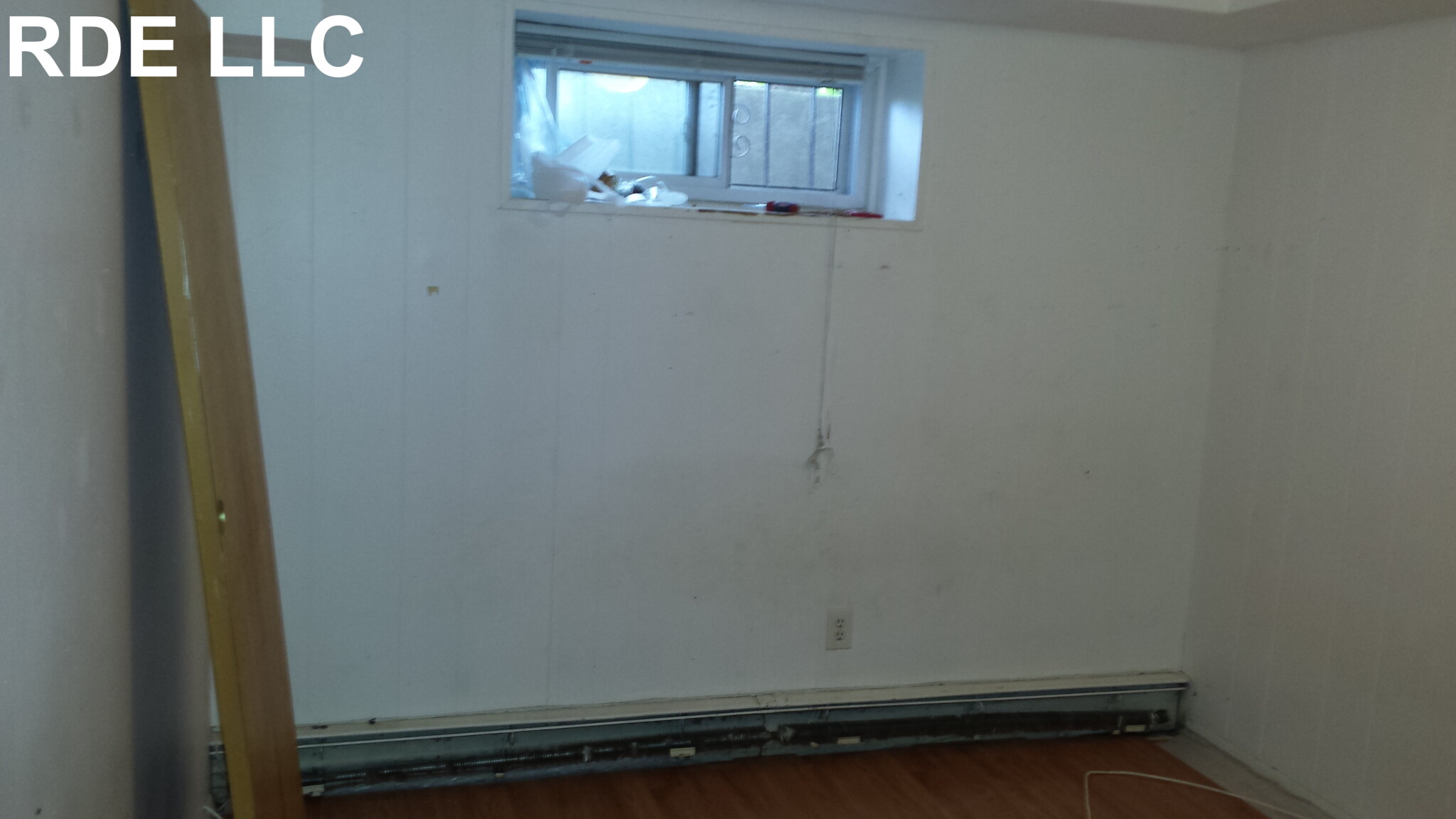 1742 Commonwealth Ave, Brighton