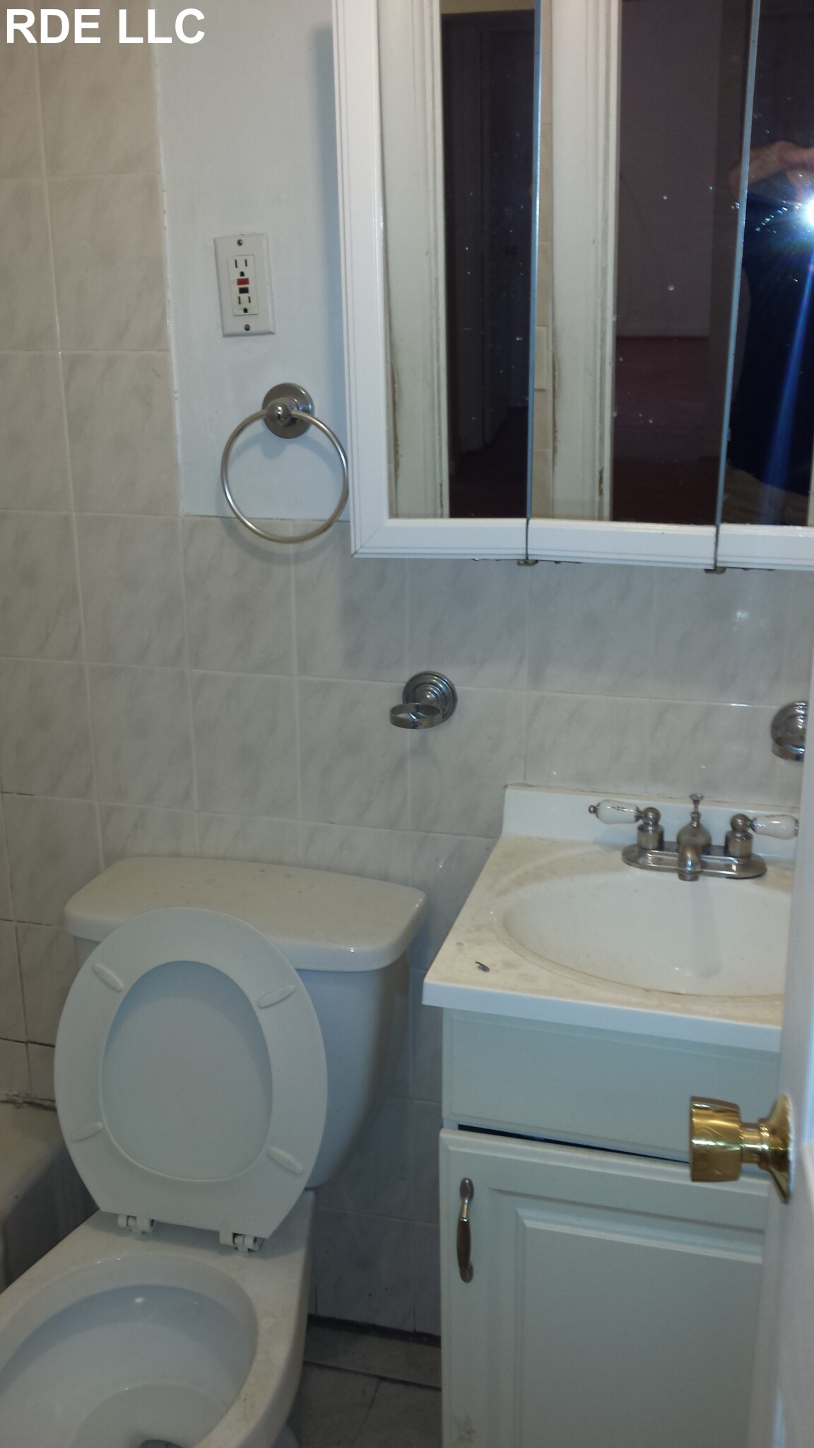 1742 Commonwealth Ave, Brighton