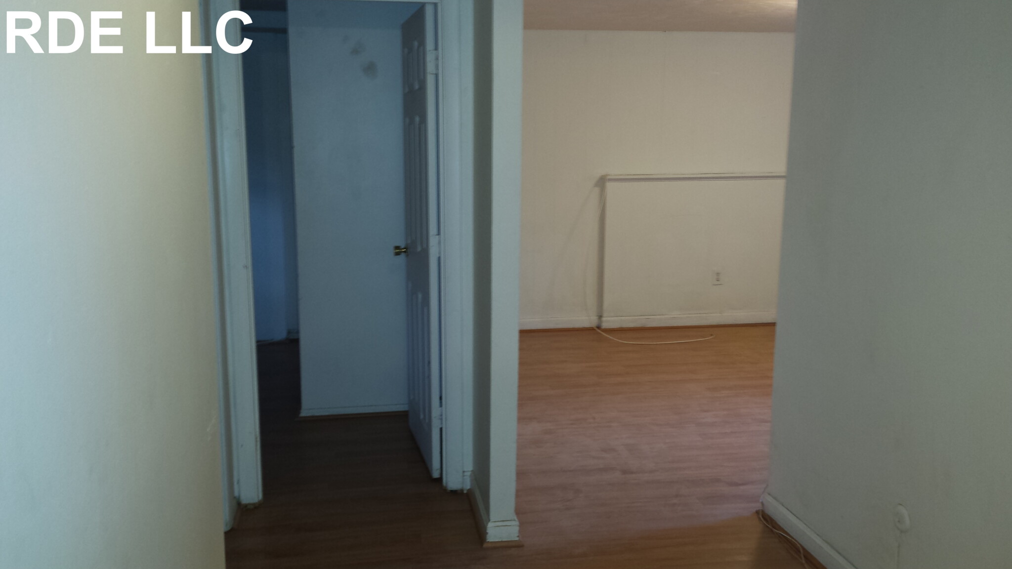 1742 Commonwealth Ave, Brighton