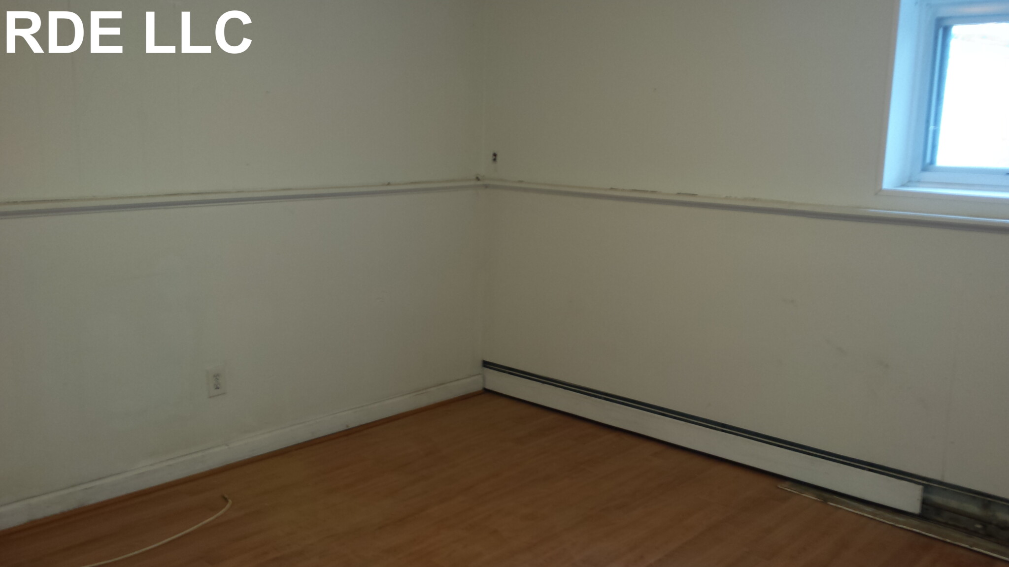 1742 Commonwealth Ave, Brighton