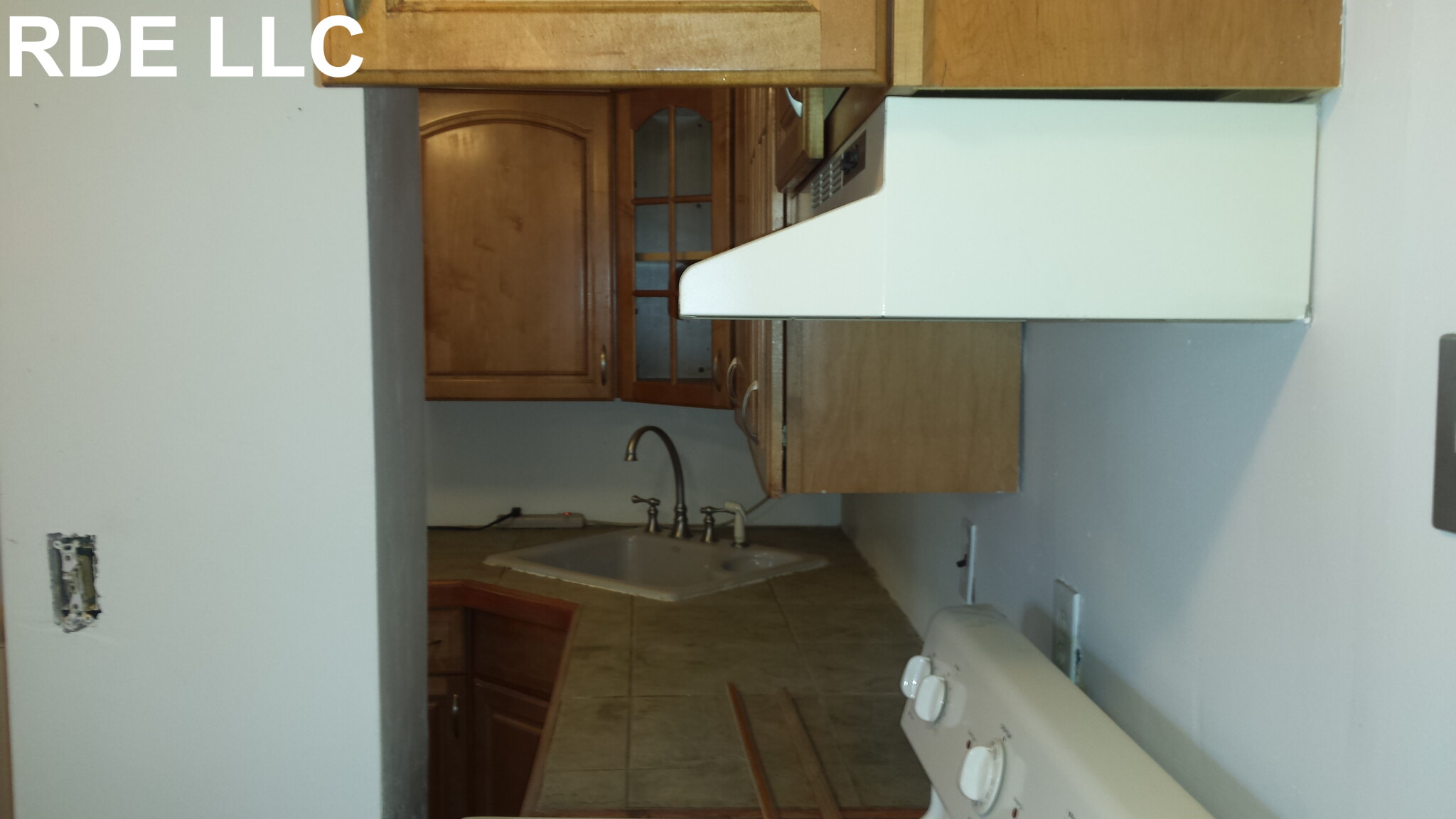 1742 Commonwealth Ave, Brighton