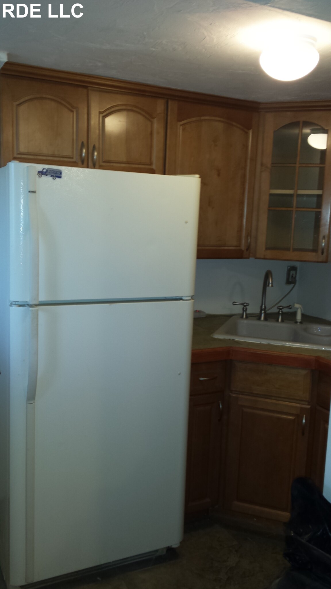 1742 Commonwealth Ave, Brighton