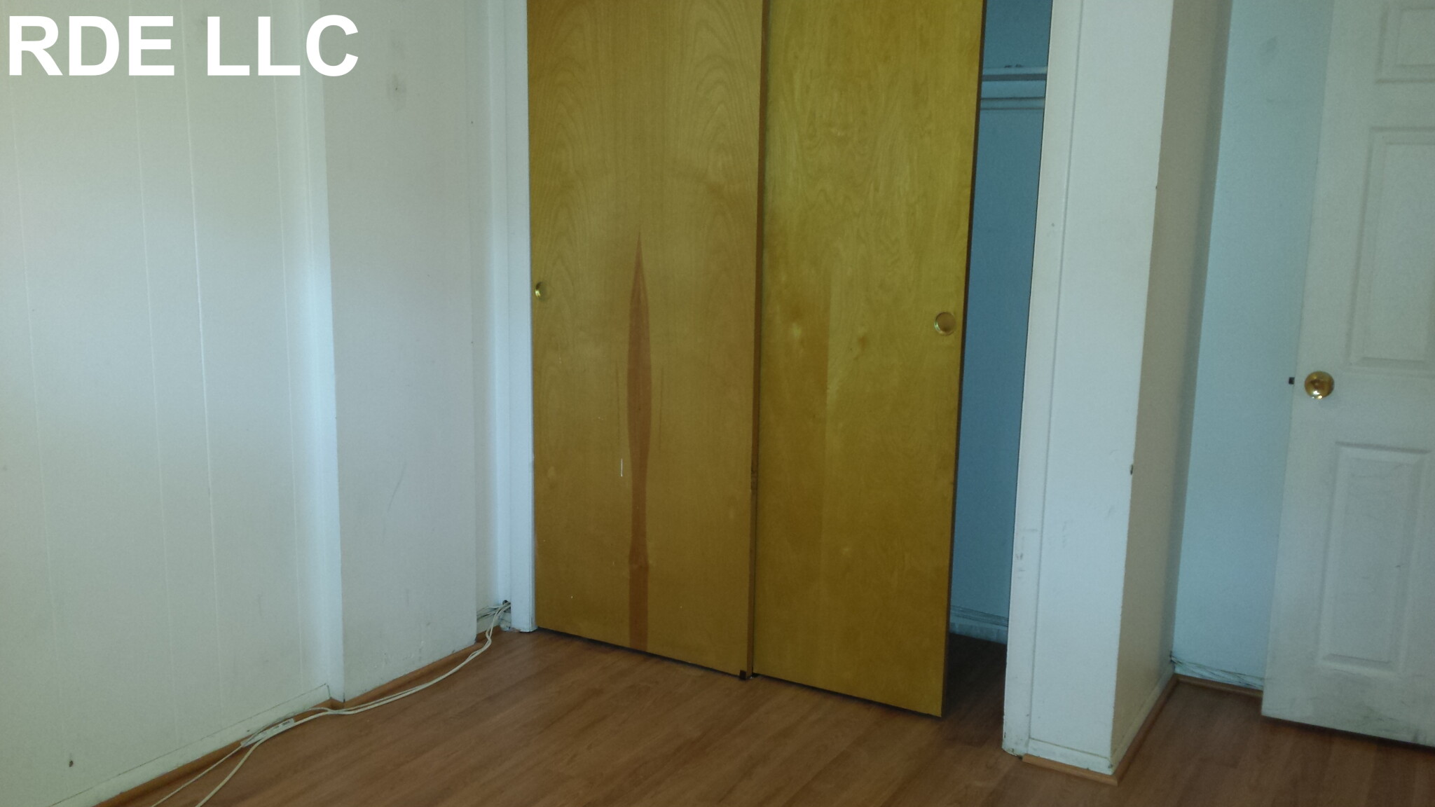 1742 Commonwealth Ave, Brighton