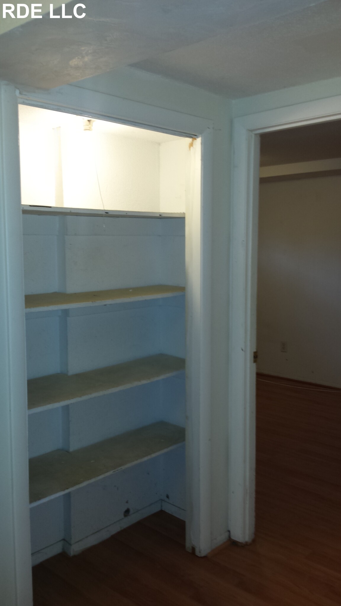 1742 Commonwealth Ave, Brighton