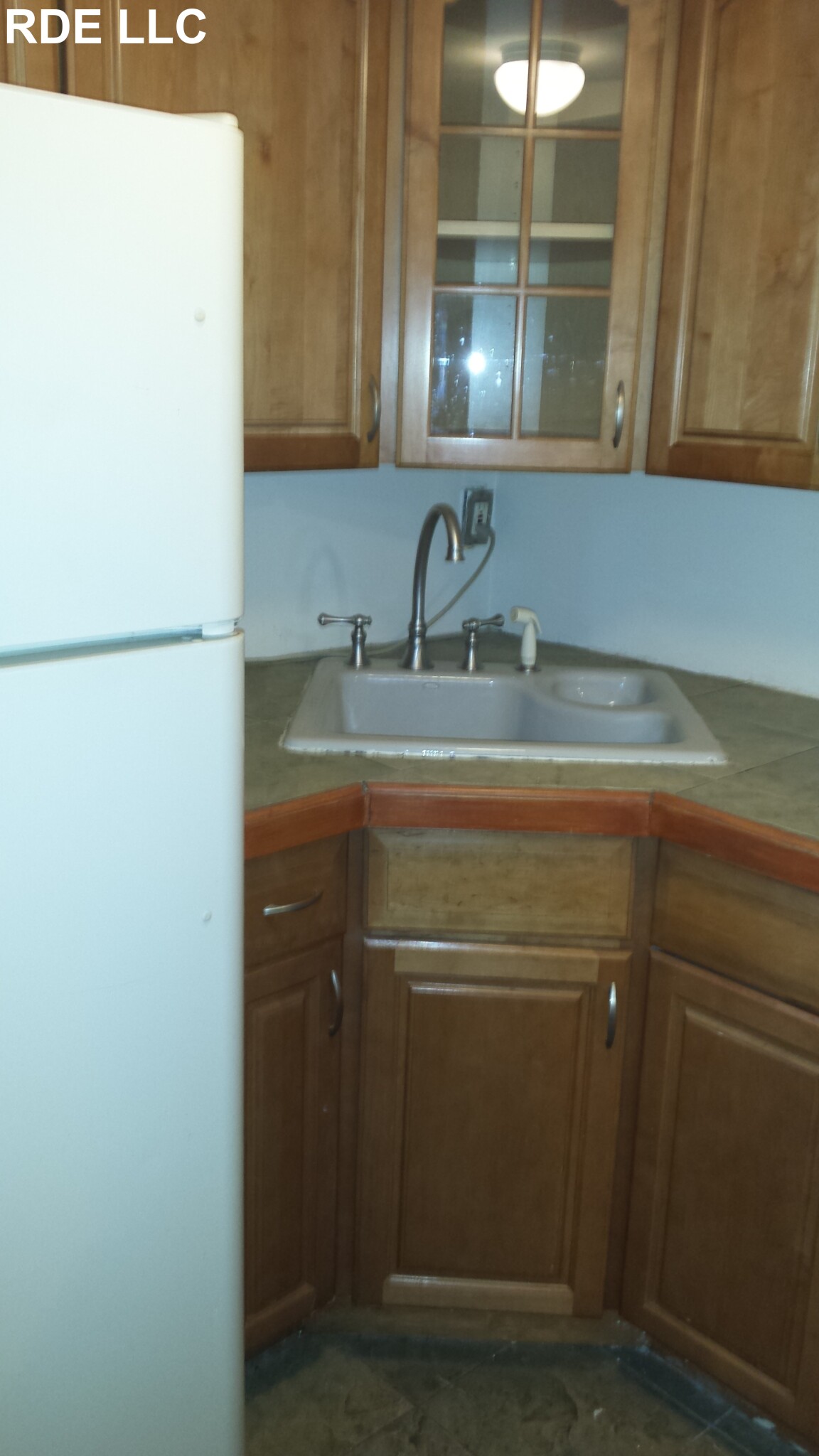 1742 Commonwealth Ave, Brighton