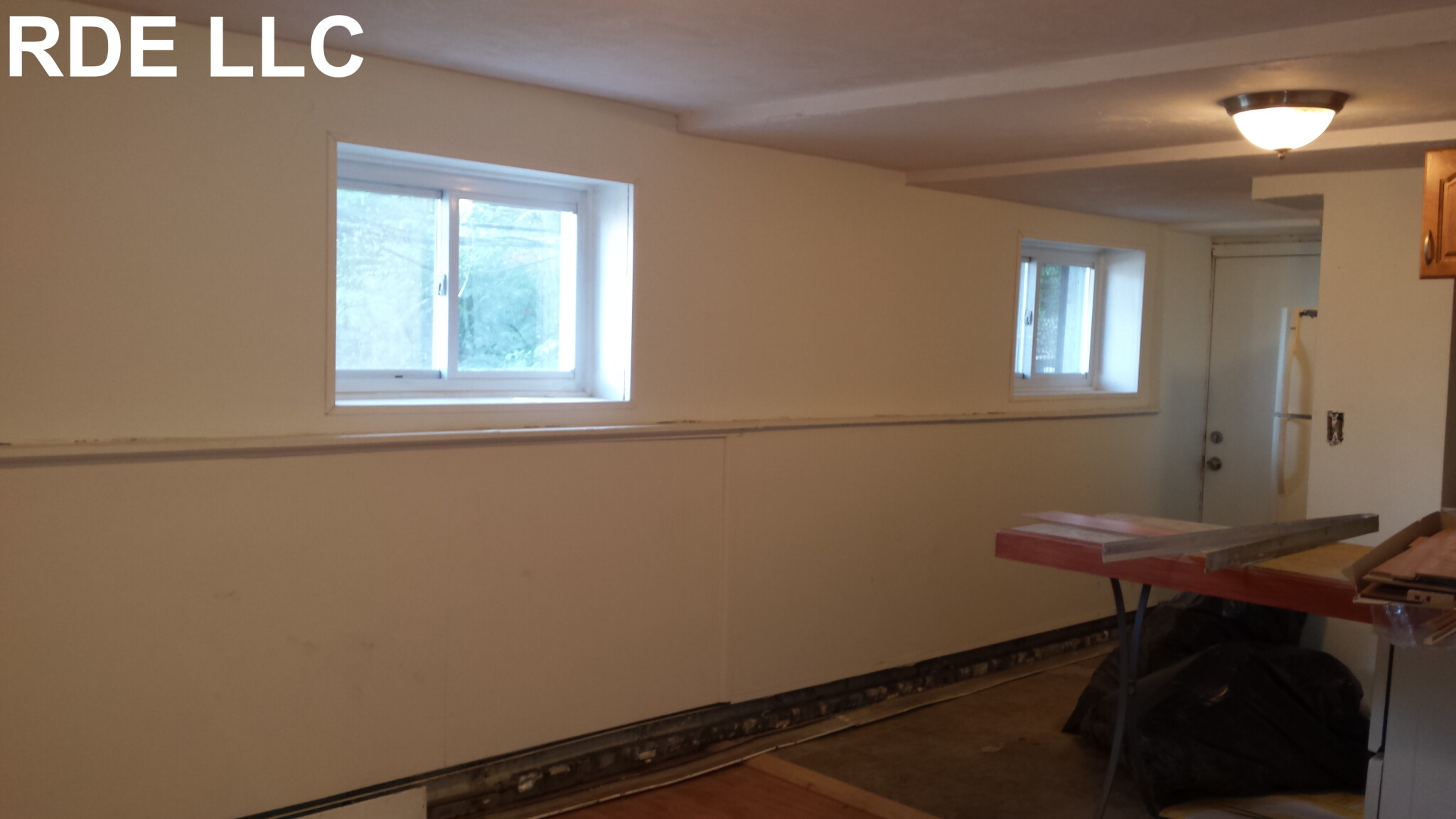 1742 Commonwealth Ave, Brighton